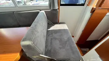 Thumbnail von Sargo 33 Ultrasonik iv