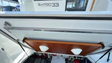 Thumbnail von Sargo 33 Ultrasonik iv