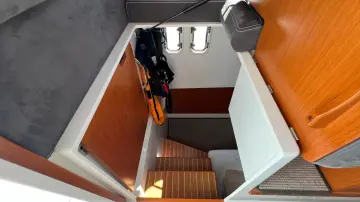 Thumbnail von Sargo 33 Ultrasonik iv