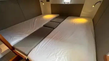 Thumbnail von Sargo 33 Ultrasonik iv