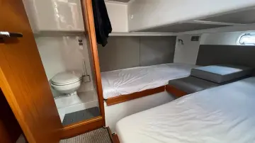 Thumbnail von Sargo 33 Ultrasonik iv