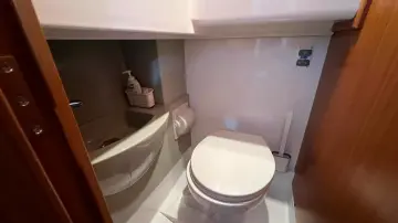 Thumbnail von Sargo 33 Ultrasonik iv