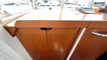 Thumbnail von Sargo 33 Ultrasonik iv