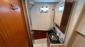 Thumbnail von Sargo 33 Ultrasonik iv