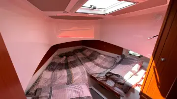 Thumbnail von Sargo 33 Ultrasonik iv