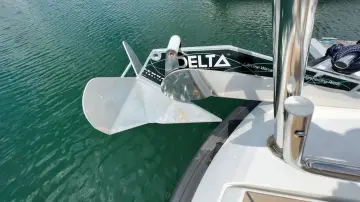 Thumbnail von Sargo 33 Ultrasonik iv