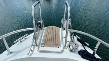 Thumbnail von Sargo 33 Ultrasonik iv