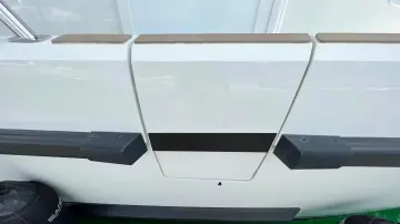 Thumbnail von Sargo 33 Ultrasonik iv