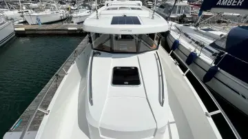 Thumbnail von Sargo 33 Ultrasonik iv