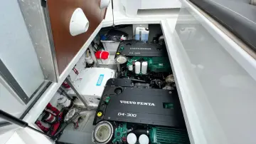 Thumbnail von Sargo 33 Ultrasonik iv