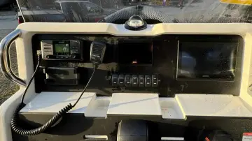 Thumbnail von Ribeye A683