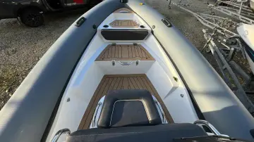 Thumbnail von Ribeye A683