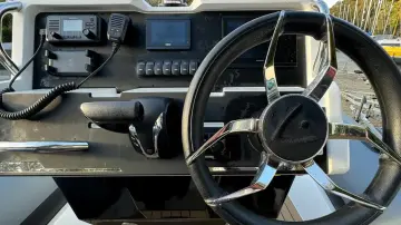 Thumbnail von Ribeye A683