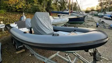 Thumbnail von Ribeye A683