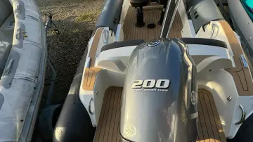 Thumbnail von Ribeye A683