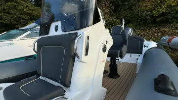 Thumbnail von Ribeye A683