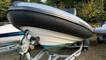 Thumbnail von Ribeye A683