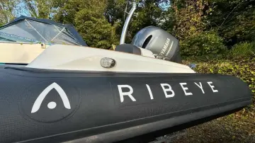 Thumbnail von Ribeye A683