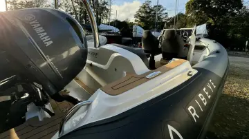 Thumbnail von Ribeye A683