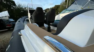 Thumbnail von Ribeye A683