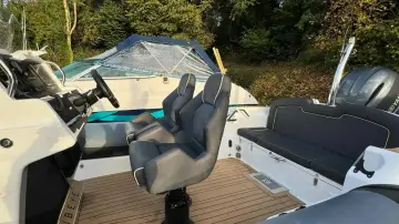 Thumbnail von Ribeye A683