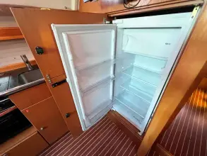 Thumbnail von Bavaria 47 Cruiser Wave Warrior