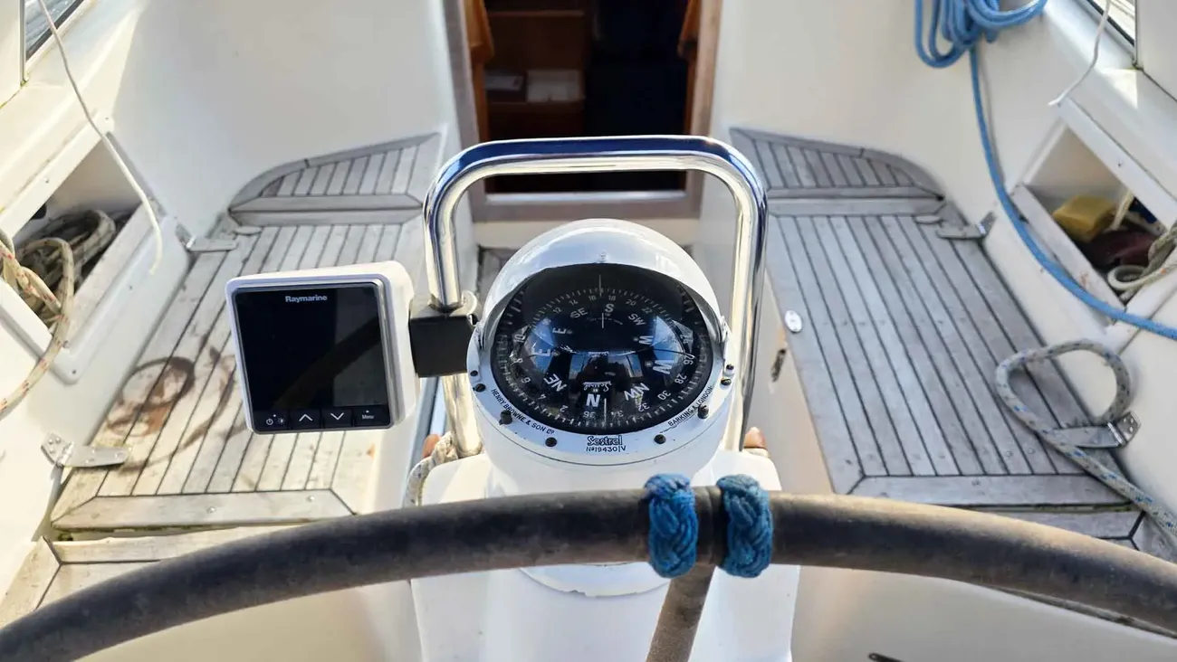 Thumbnail von Malo 39 Kumari