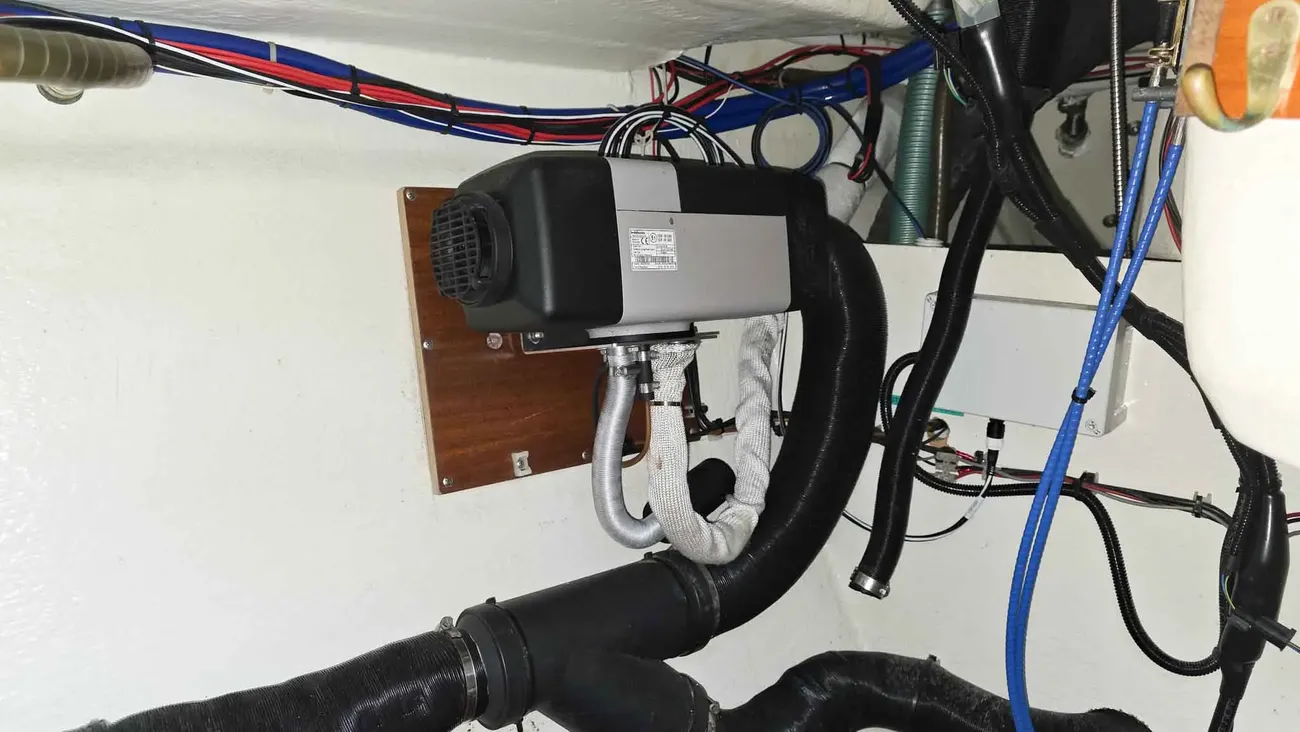 Thumbnail von Malo 39 Kumari