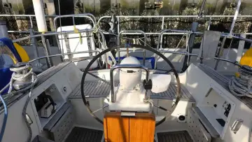 Thumbnail von Malo 39 Kumari