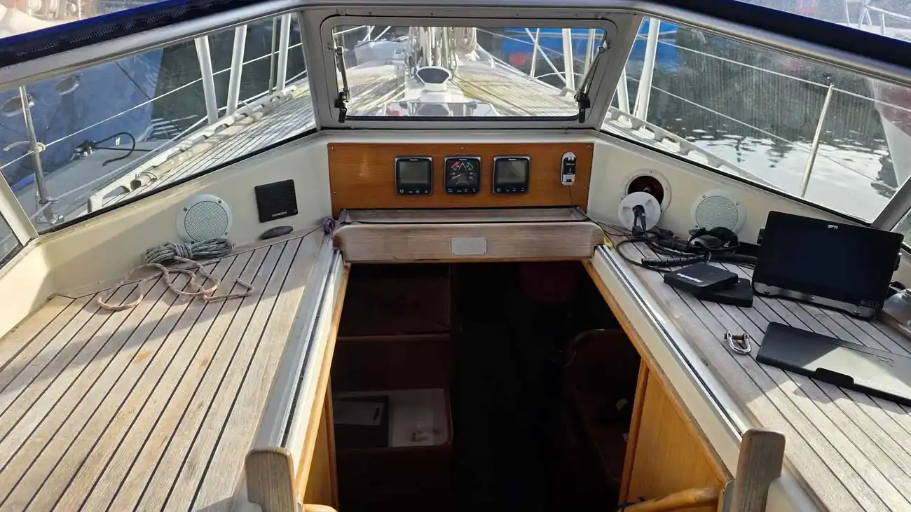 Thumbnail von Malo 39 Kumari