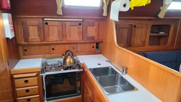 Thumbnail von Malo 39 Kumari