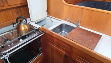 Thumbnail von Malo 39 Kumari