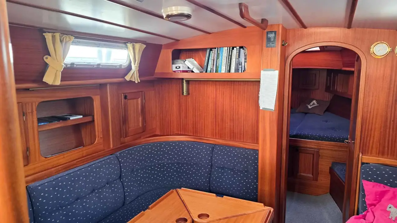 Thumbnail von Malo 39 Kumari