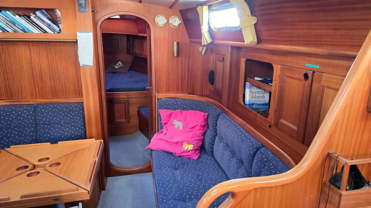 Thumbnail von Malo 39 Kumari