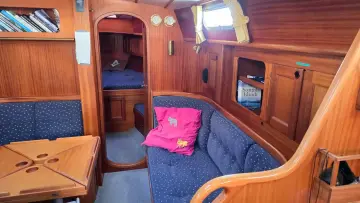 Thumbnail von Malo 39 Kumari