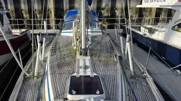 Thumbnail von Malo 39 Kumari