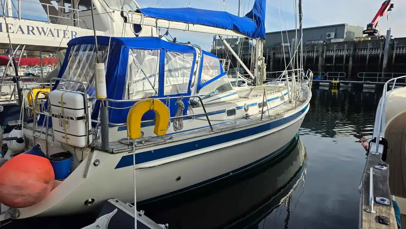 Thumbnail von Malo 39 Kumari