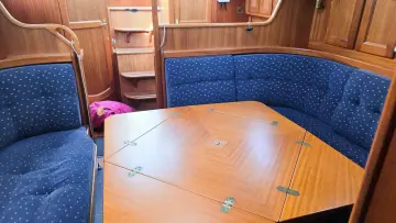 Thumbnail von Malo 39 Kumari