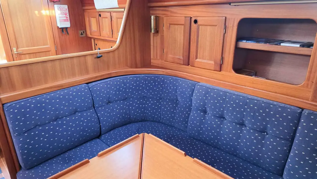 Thumbnail von Malo 39 Kumari