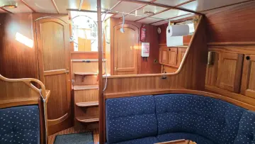 Thumbnail von Malo 39 Kumari