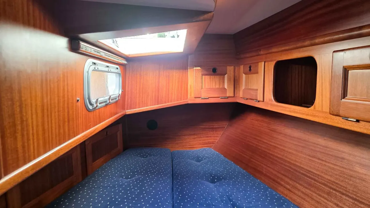 Thumbnail von Malo 39 Kumari