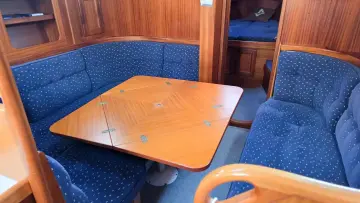 Thumbnail von Malo 39 Kumari