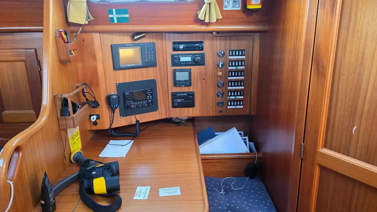 Thumbnail von Malo 39 Kumari