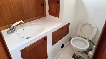 Thumbnail von Malo 39 Kumari