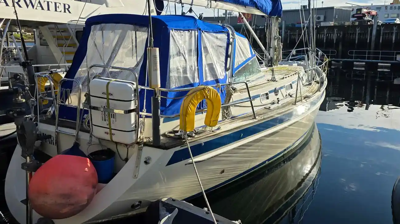 Thumbnail von Malo 39 Kumari