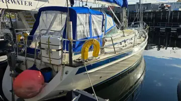 Thumbnail von Malo 39 Kumari