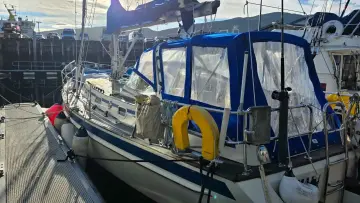 Thumbnail von Malo 39 Kumari