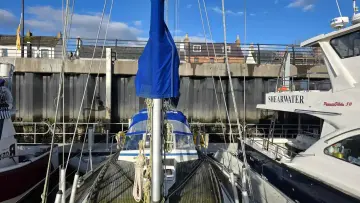 Thumbnail von Malo 39 Kumari