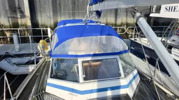 Thumbnail von Malo 39 Kumari