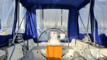 Thumbnail von Malo 39 Kumari